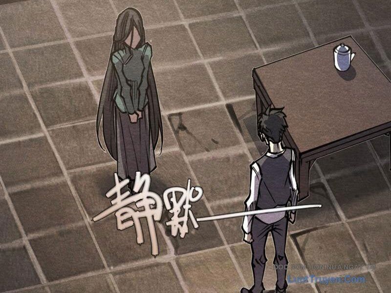 Hoàng Hôn Phân Giới Chapter 36 - Trang 2