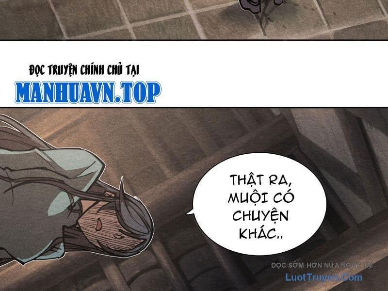 Hoàng Hôn Phân Giới Chapter 36 - Trang 2