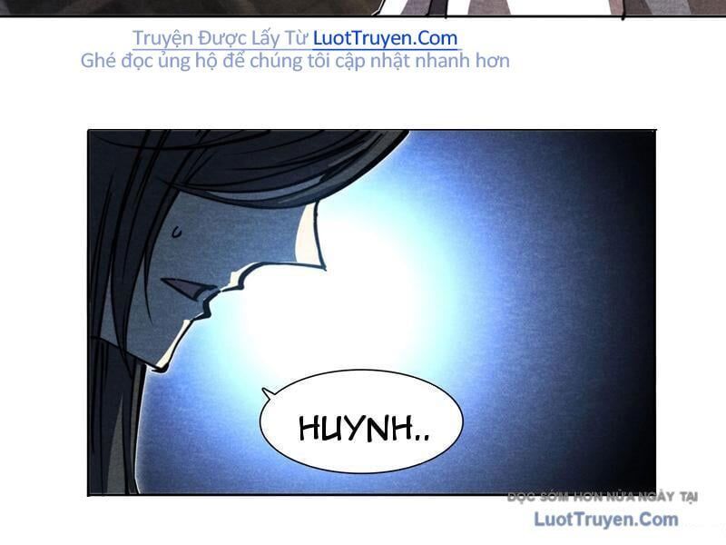 Hoàng Hôn Phân Giới Chapter 36 - Trang 2