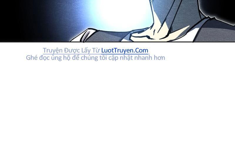 Hoàng Hôn Phân Giới Chapter 36 - Trang 2