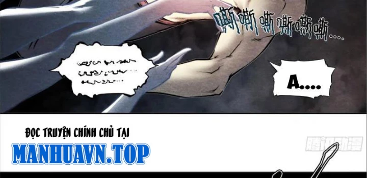 Hoàng Hôn Phân Giới Chapter 7 - Trang 2