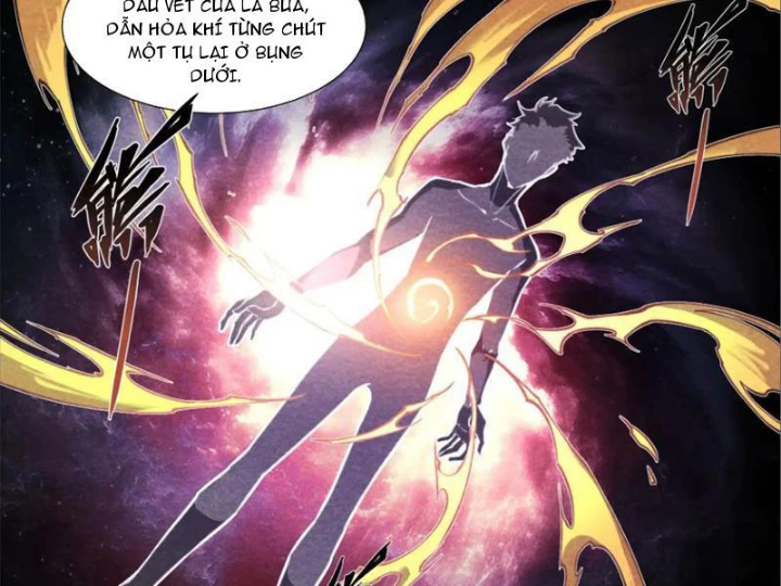 Hoàng Hôn Phân Giới Chapter 7 - Trang 2