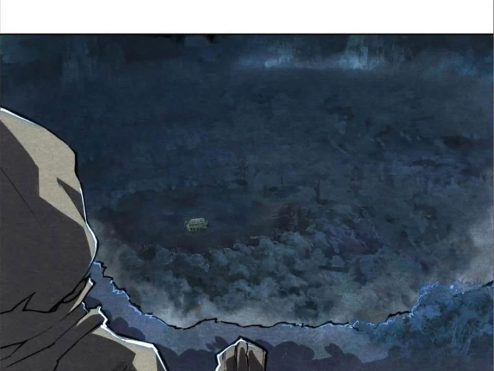 Hoàng Hôn Phân Giới Chapter 7 - Trang 2