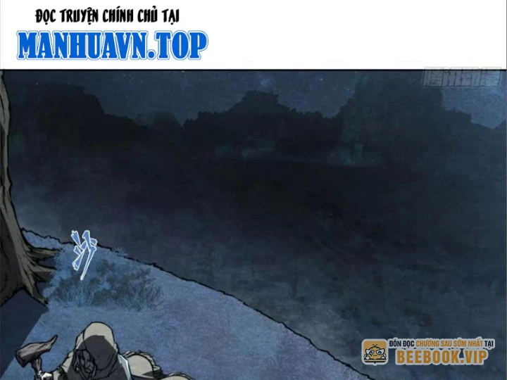 Hoàng Hôn Phân Giới Chapter 7 - Trang 2