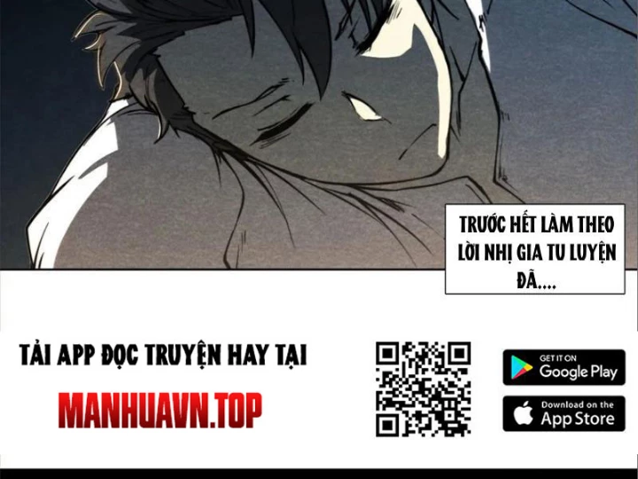 Hoàng Hôn Phân Giới Chapter 7 - Trang 2