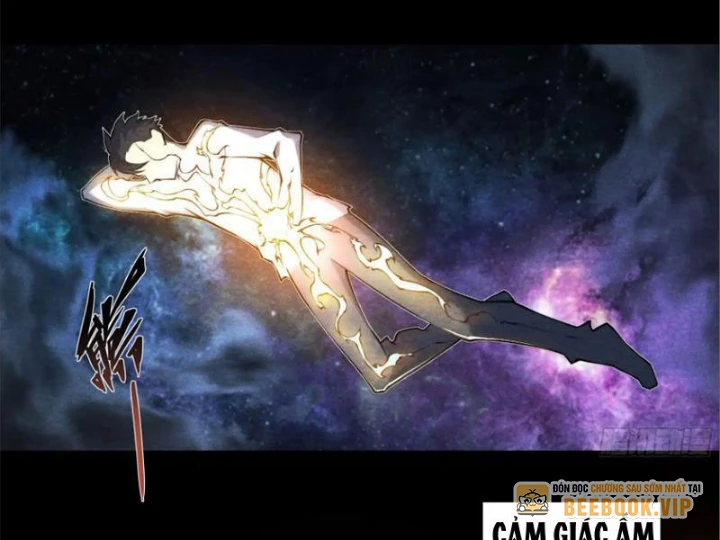 Hoàng Hôn Phân Giới Chapter 7 - Trang 2
