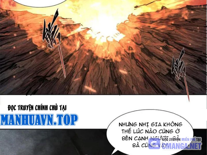 Hoàng Hôn Phân Giới Chapter 7 - Trang 2