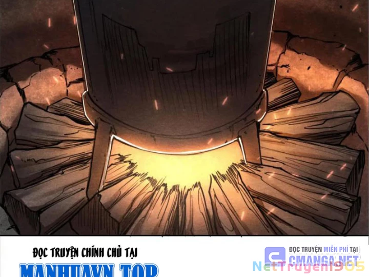 Hoàng Hôn Phân Giới Chapter 7 - Trang 2