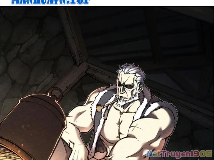 Hoàng Hôn Phân Giới Chapter 7 - Trang 2