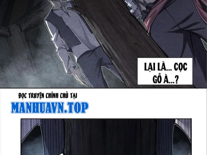 Hoàng Hôn Phân Giới Chapter 7 - Trang 2
