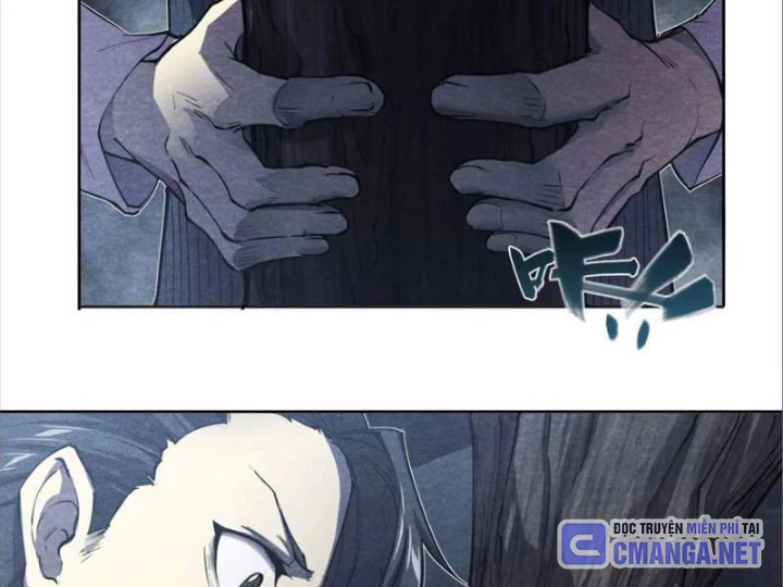 Hoàng Hôn Phân Giới Chapter 7 - Trang 2
