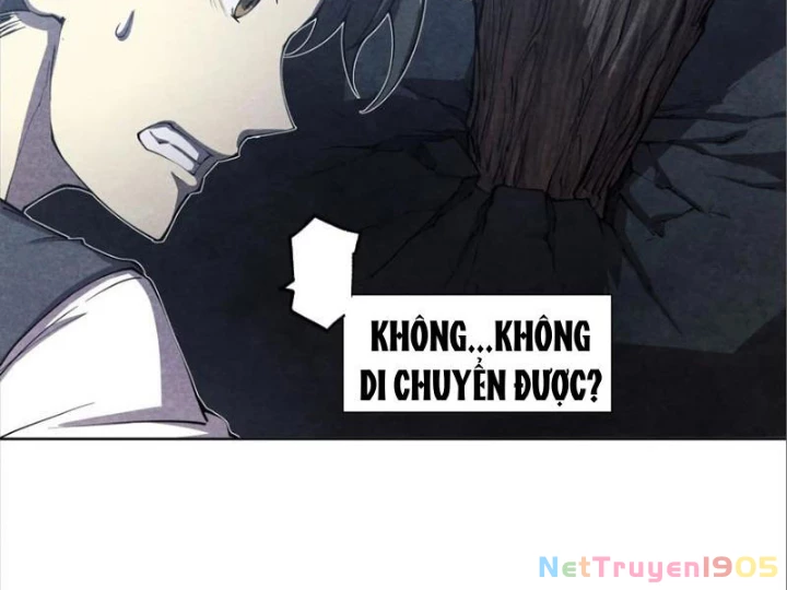 Hoàng Hôn Phân Giới Chapter 7 - Trang 2
