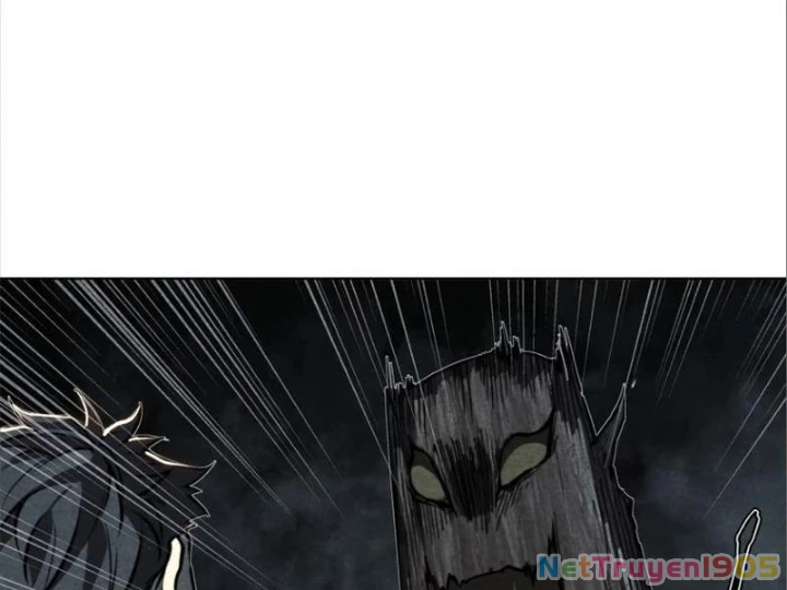 Hoàng Hôn Phân Giới Chapter 7 - Trang 2