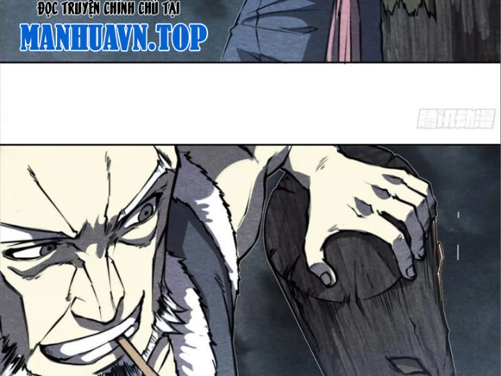 Hoàng Hôn Phân Giới Chapter 7 - Trang 2
