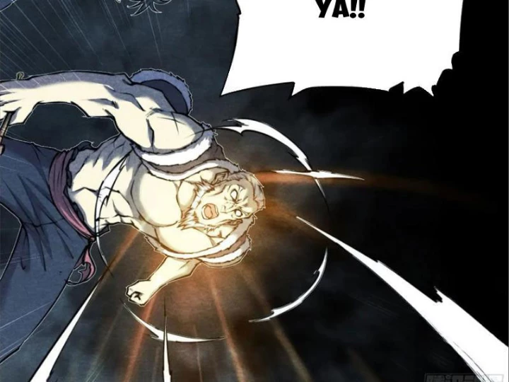Hoàng Hôn Phân Giới Chapter 7 - Trang 2