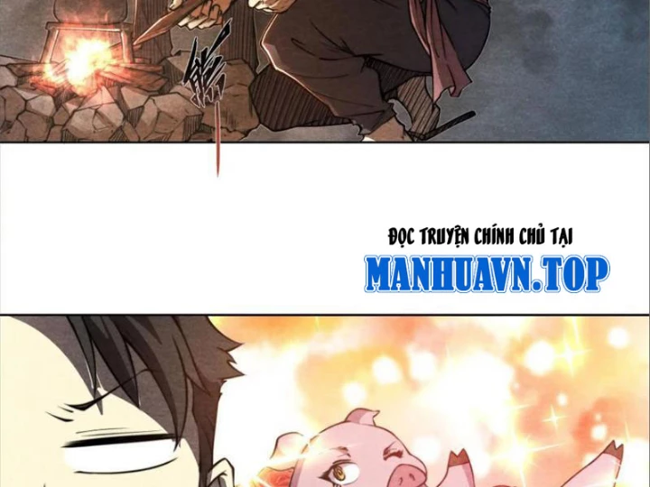 Hoàng Hôn Phân Giới Chapter 7 - Trang 2