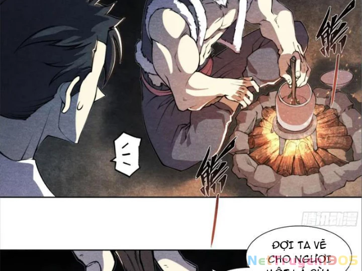 Hoàng Hôn Phân Giới Chapter 7 - Trang 2