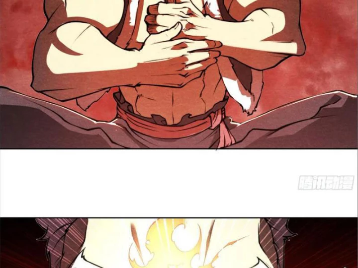 Hoàng Hôn Phân Giới Chapter 7 - Trang 2