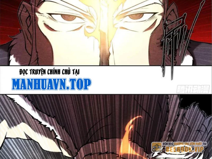 Hoàng Hôn Phân Giới Chapter 7 - Trang 2