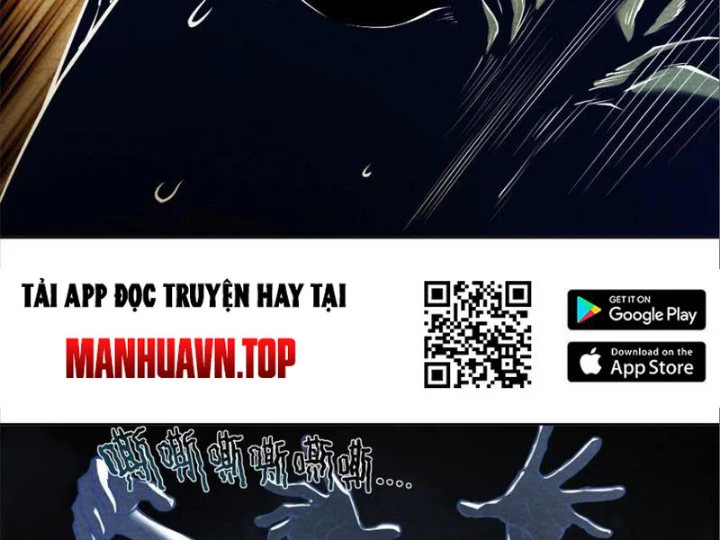 Hoàng Hôn Phân Giới Chapter 7 - Trang 2