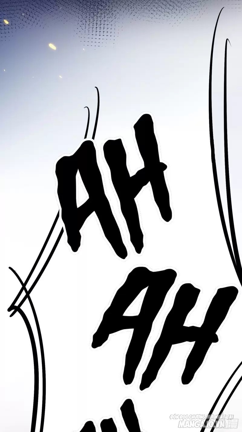 Hoảng Hốt Sau Khi Xuyên Thành Kiều Thê Của Thú Nhân Chapter 1 - Trang 2