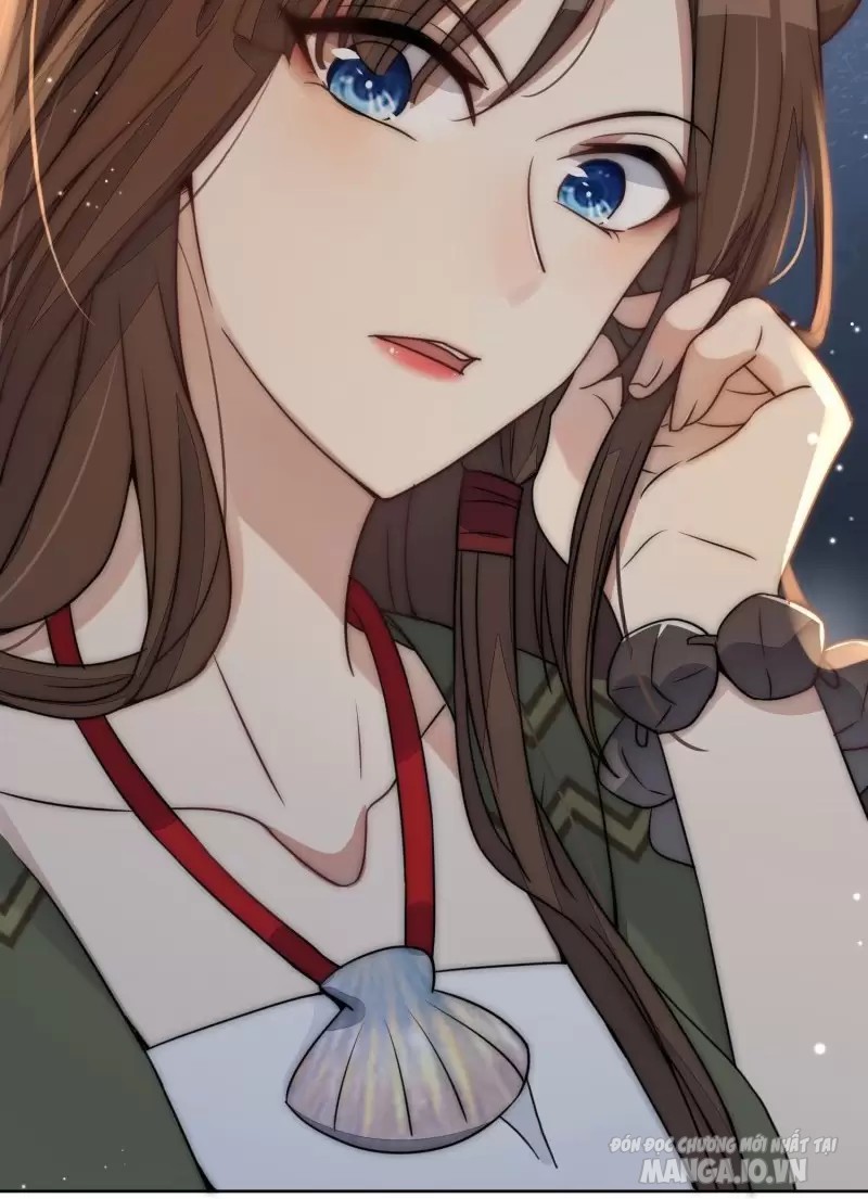 Hoảng Hốt Sau Khi Xuyên Thành Kiều Thê Của Thú Nhân Chapter 1 - Trang 2