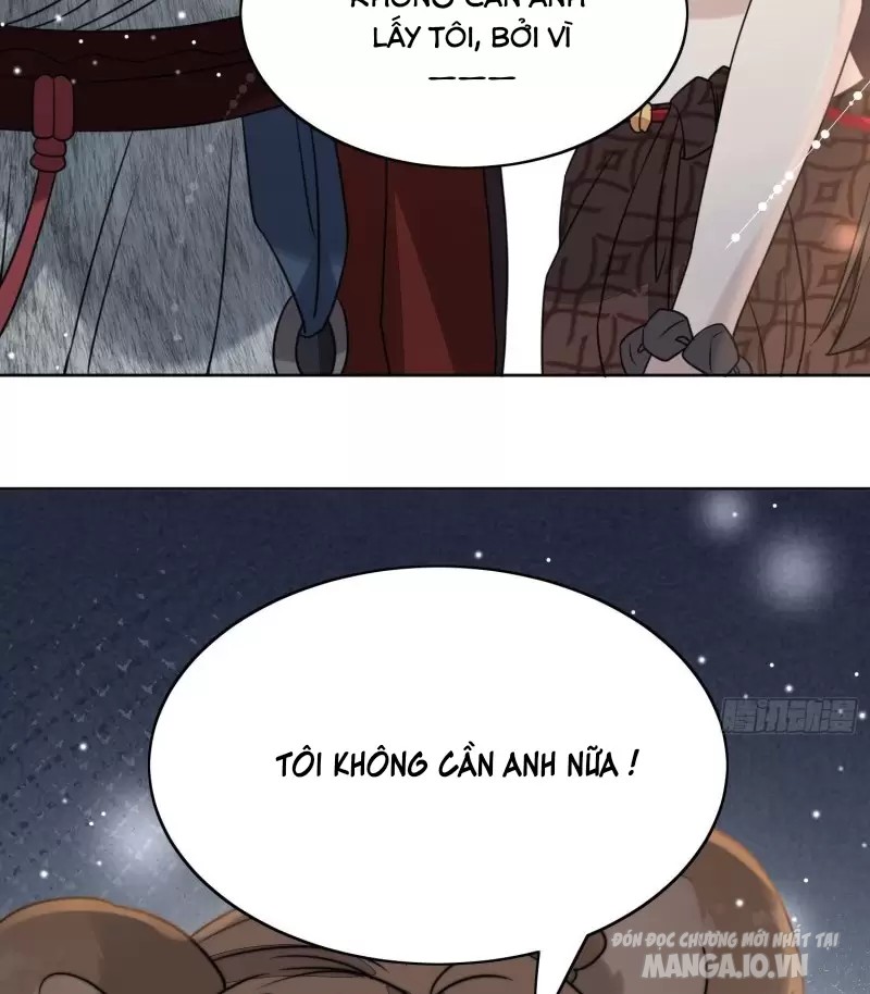 Hoảng Hốt Sau Khi Xuyên Thành Kiều Thê Của Thú Nhân Chapter 1 - Trang 2