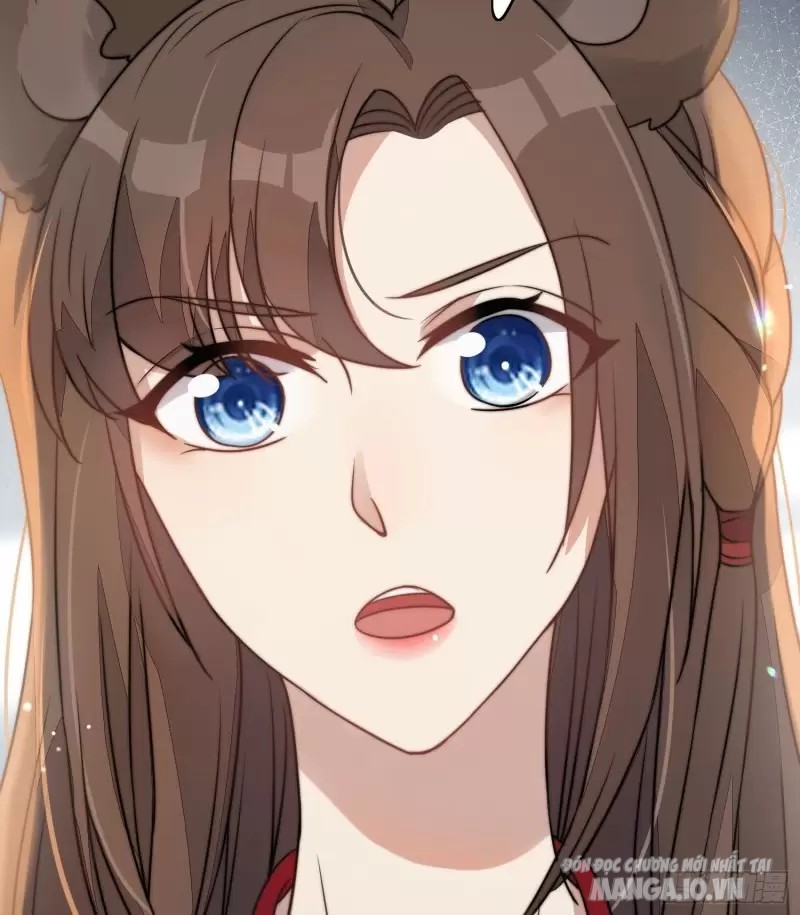 Hoảng Hốt Sau Khi Xuyên Thành Kiều Thê Của Thú Nhân Chapter 1 - Trang 2