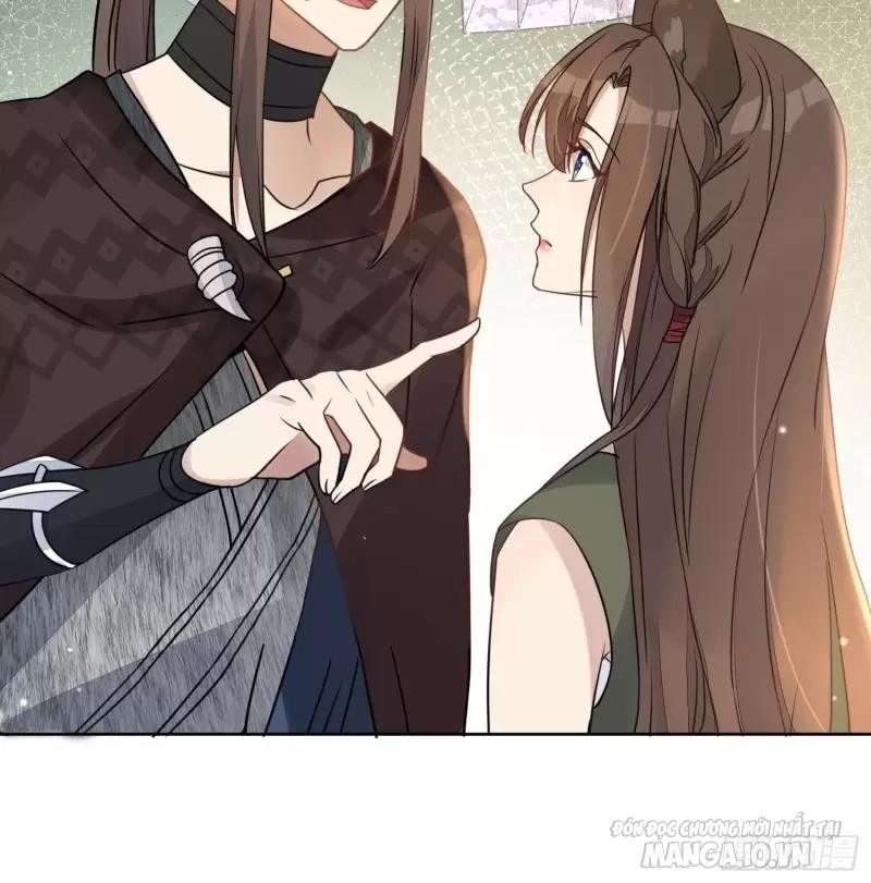 Hoảng Hốt Sau Khi Xuyên Thành Kiều Thê Của Thú Nhân Chapter 1 - Trang 2