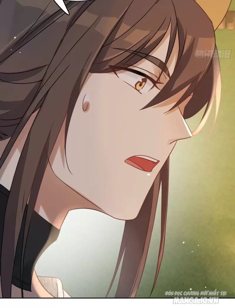 Hoảng Hốt Sau Khi Xuyên Thành Kiều Thê Của Thú Nhân Chapter 1 - Trang 2