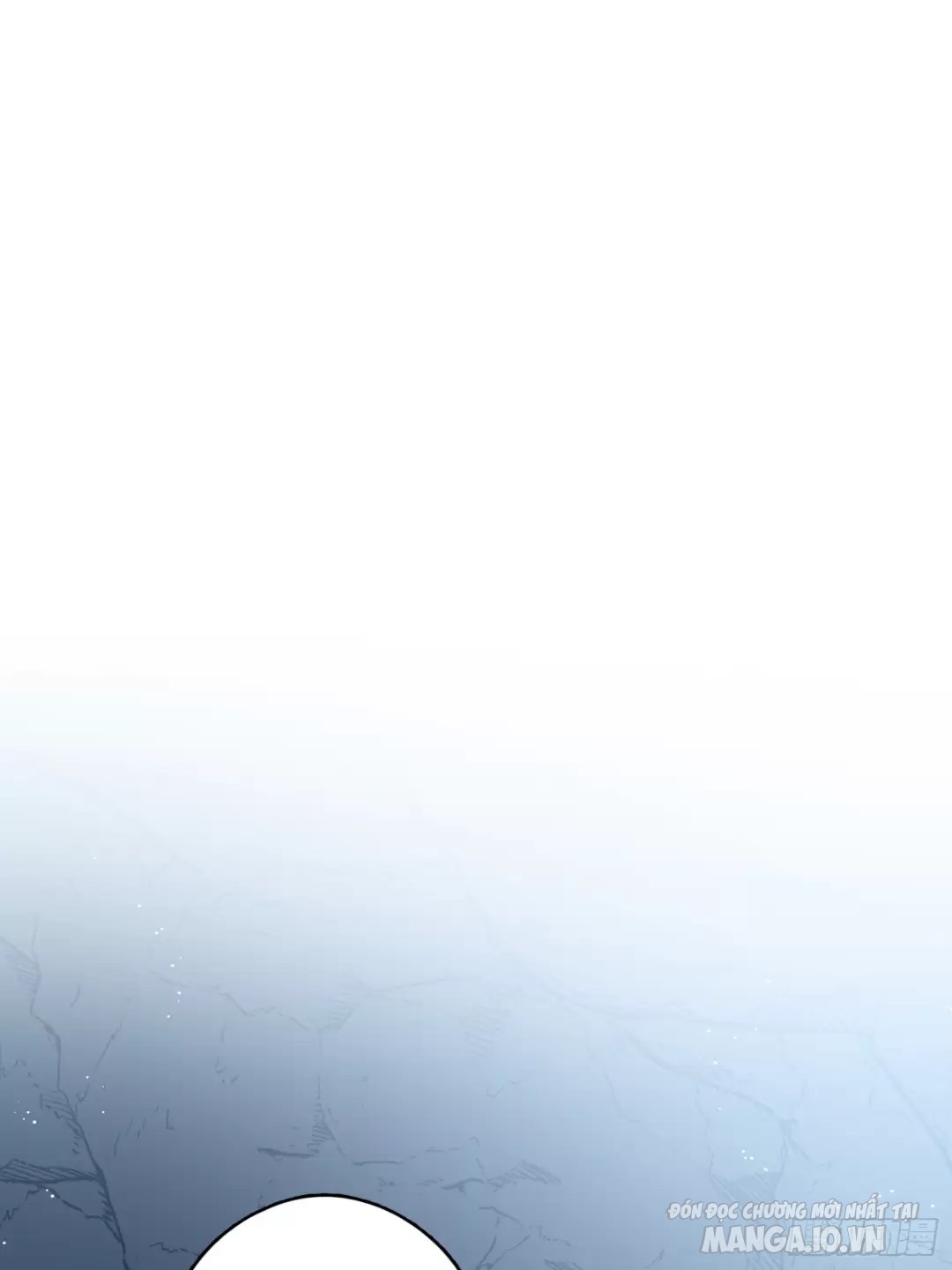 Hoảng Hốt Sau Khi Xuyên Thành Kiều Thê Của Thú Nhân Chapter 10 - Trang 2