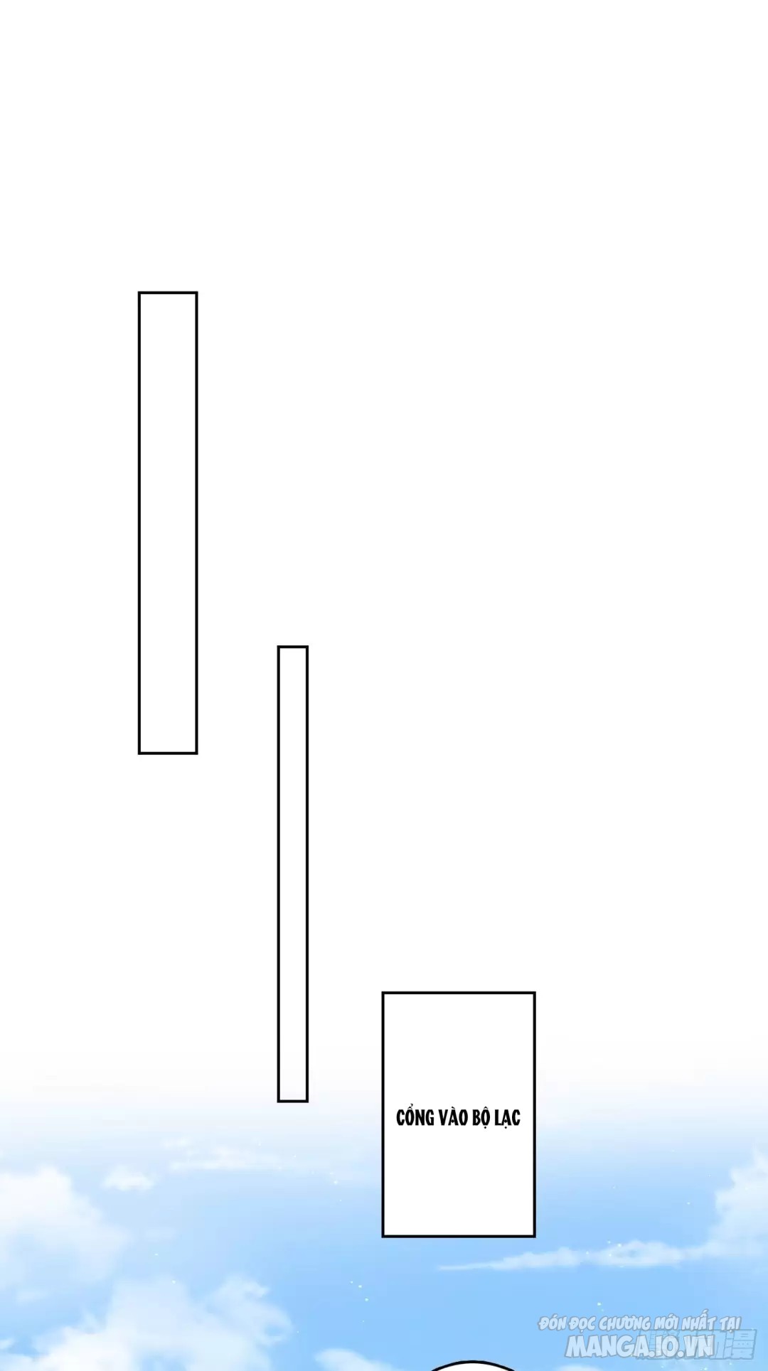 Hoảng Hốt Sau Khi Xuyên Thành Kiều Thê Của Thú Nhân Chapter 10 - Trang 2