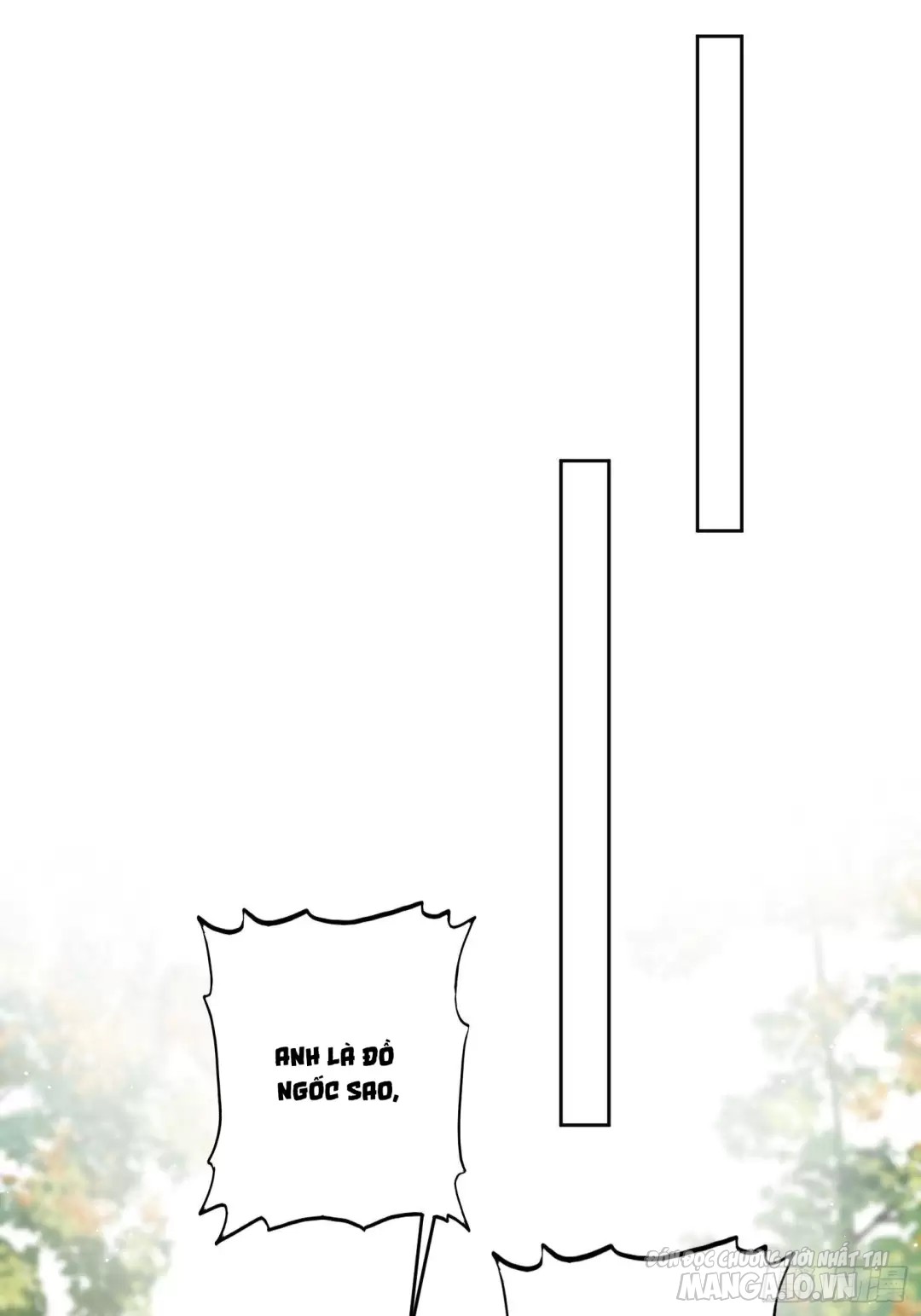 Hoảng Hốt Sau Khi Xuyên Thành Kiều Thê Của Thú Nhân Chapter 10 - Trang 2