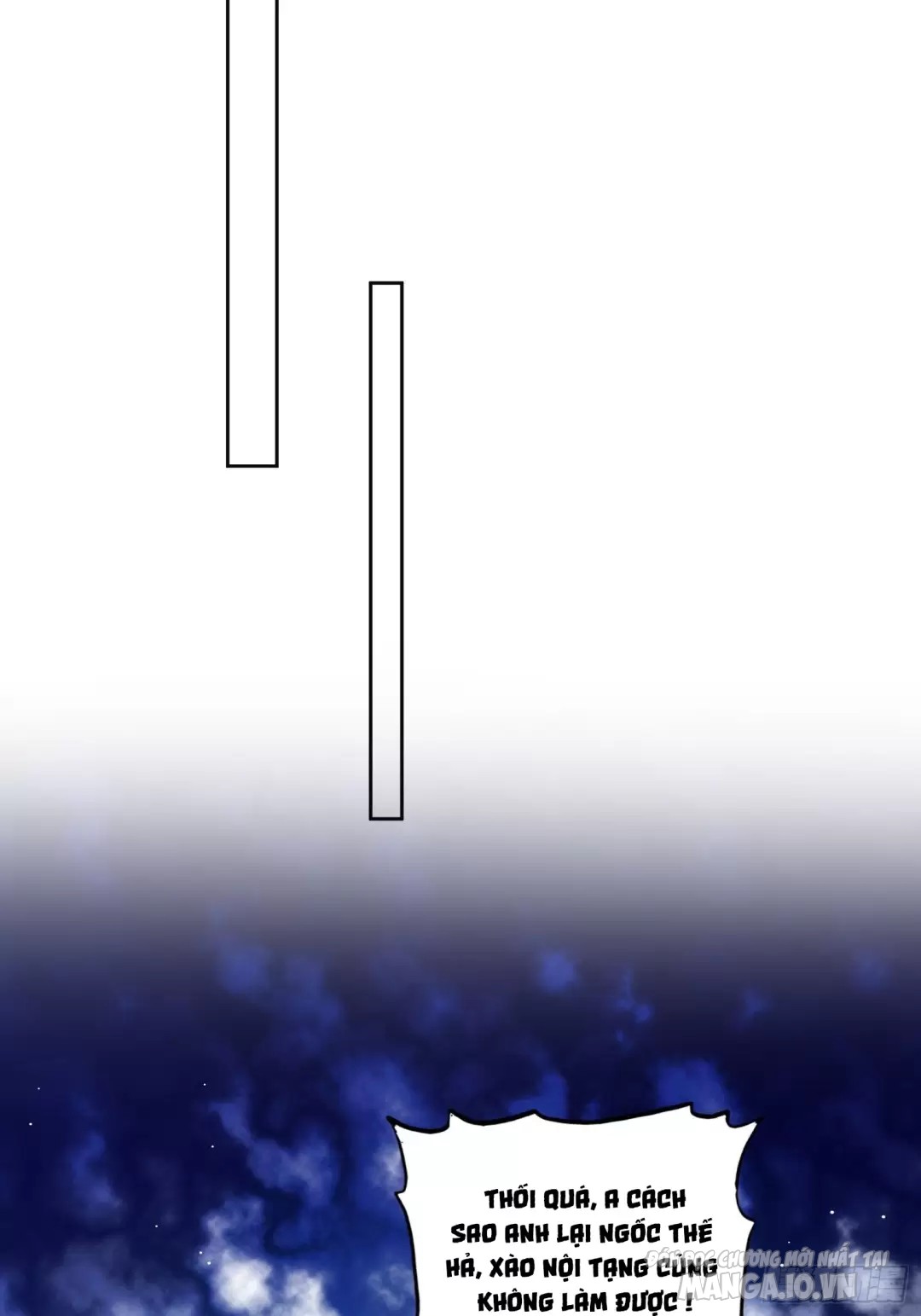 Hoảng Hốt Sau Khi Xuyên Thành Kiều Thê Của Thú Nhân Chapter 10 - Trang 2