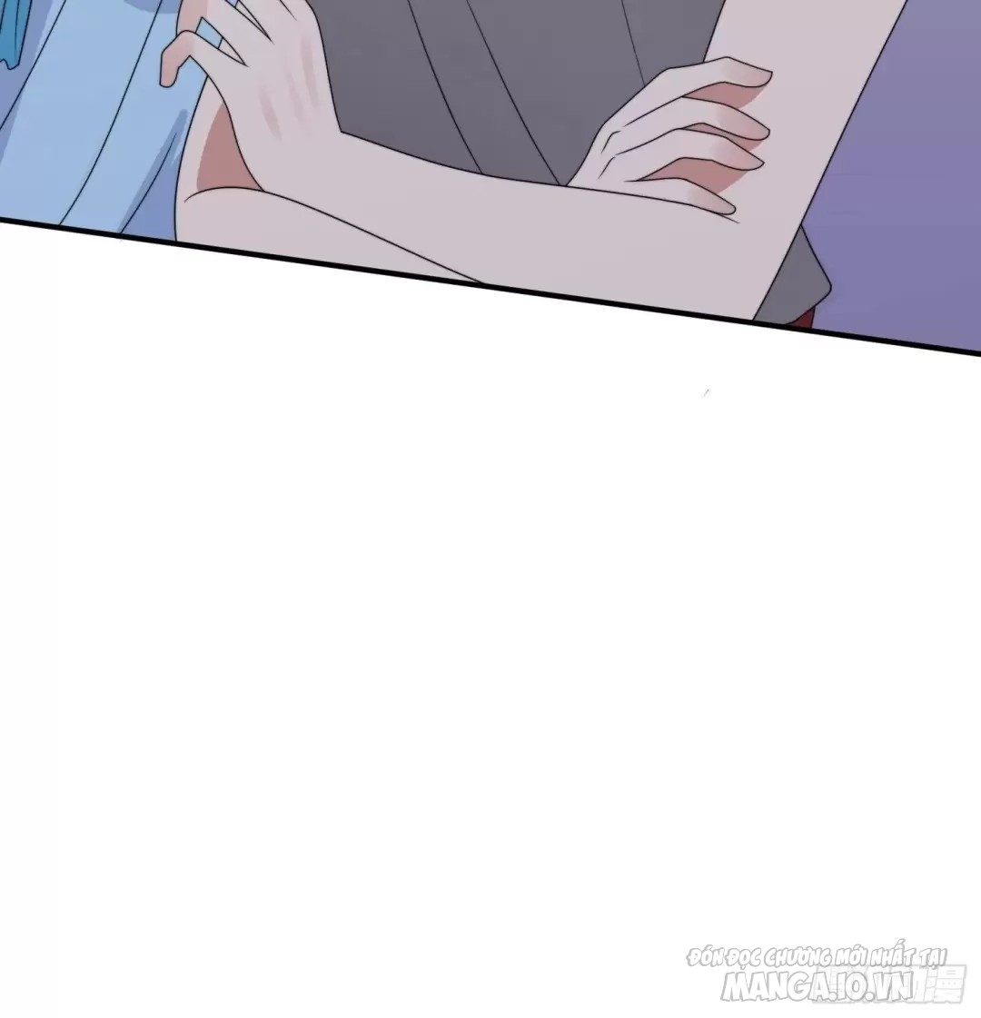 Hoảng Hốt Sau Khi Xuyên Thành Kiều Thê Của Thú Nhân Chapter 100 - Trang 2