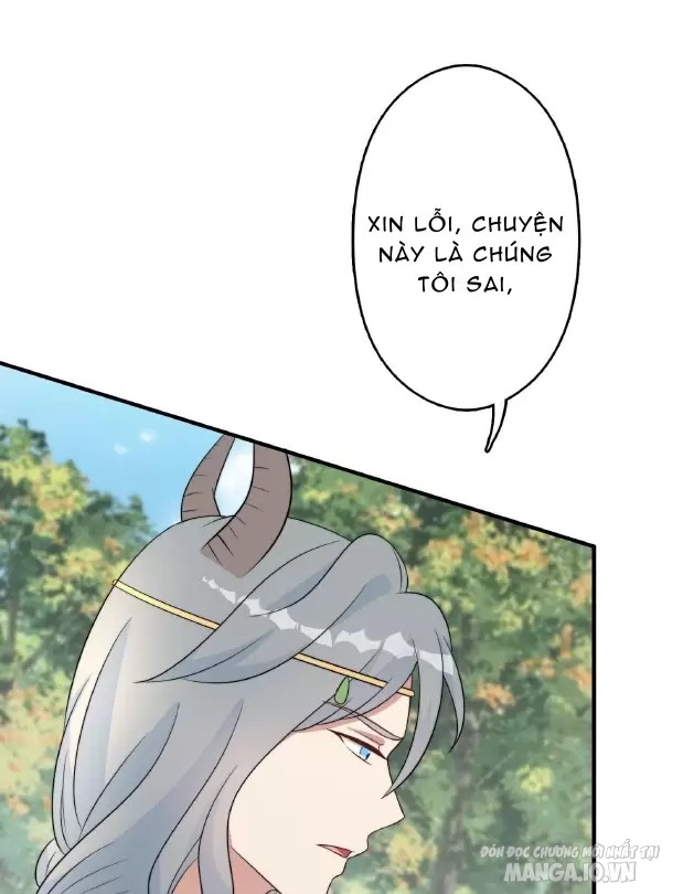 Hoảng Hốt Sau Khi Xuyên Thành Kiều Thê Của Thú Nhân Chapter 103 - Trang 2