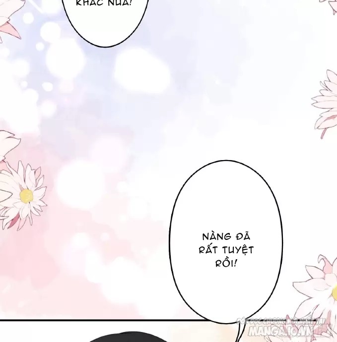 Hoảng Hốt Sau Khi Xuyên Thành Kiều Thê Của Thú Nhân Chapter 104 - Trang 2