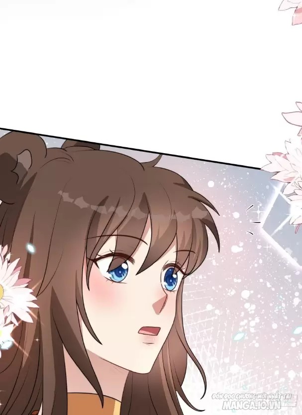 Hoảng Hốt Sau Khi Xuyên Thành Kiều Thê Của Thú Nhân Chapter 104 - Trang 2