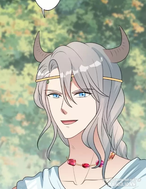 Hoảng Hốt Sau Khi Xuyên Thành Kiều Thê Của Thú Nhân Chapter 105 - Trang 2