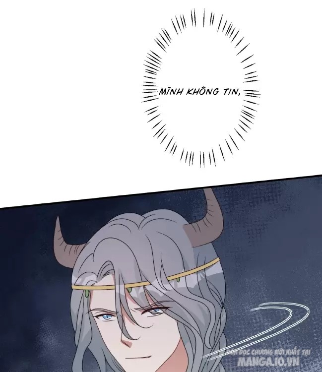 Hoảng Hốt Sau Khi Xuyên Thành Kiều Thê Của Thú Nhân Chapter 107 - Trang 2