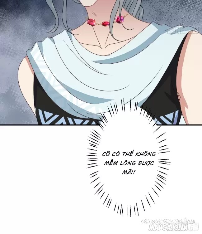 Hoảng Hốt Sau Khi Xuyên Thành Kiều Thê Của Thú Nhân Chapter 107 - Trang 2