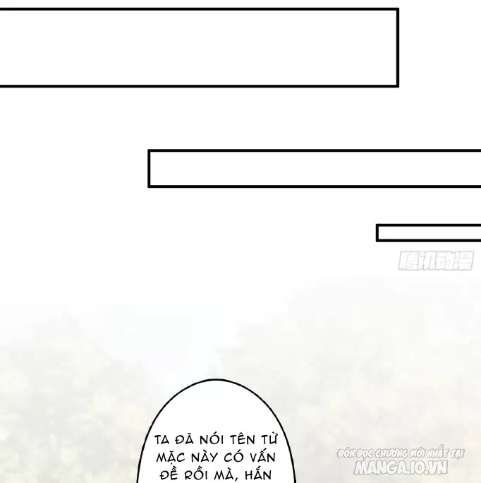 Hoảng Hốt Sau Khi Xuyên Thành Kiều Thê Của Thú Nhân Chapter 108 - Trang 2