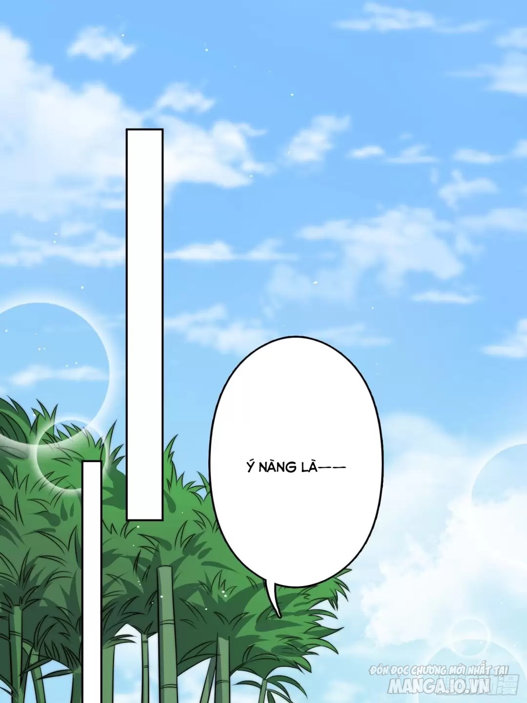 Hoảng Hốt Sau Khi Xuyên Thành Kiều Thê Của Thú Nhân Chapter 11 - Trang 2