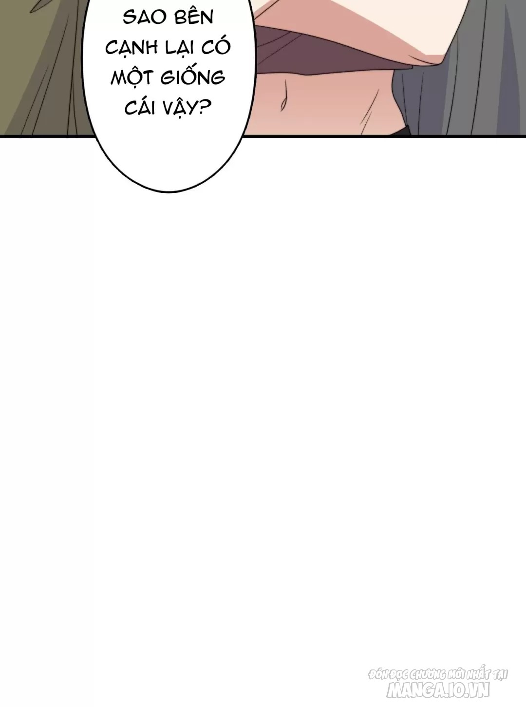 Hoảng Hốt Sau Khi Xuyên Thành Kiều Thê Của Thú Nhân Chapter 112 - Trang 2