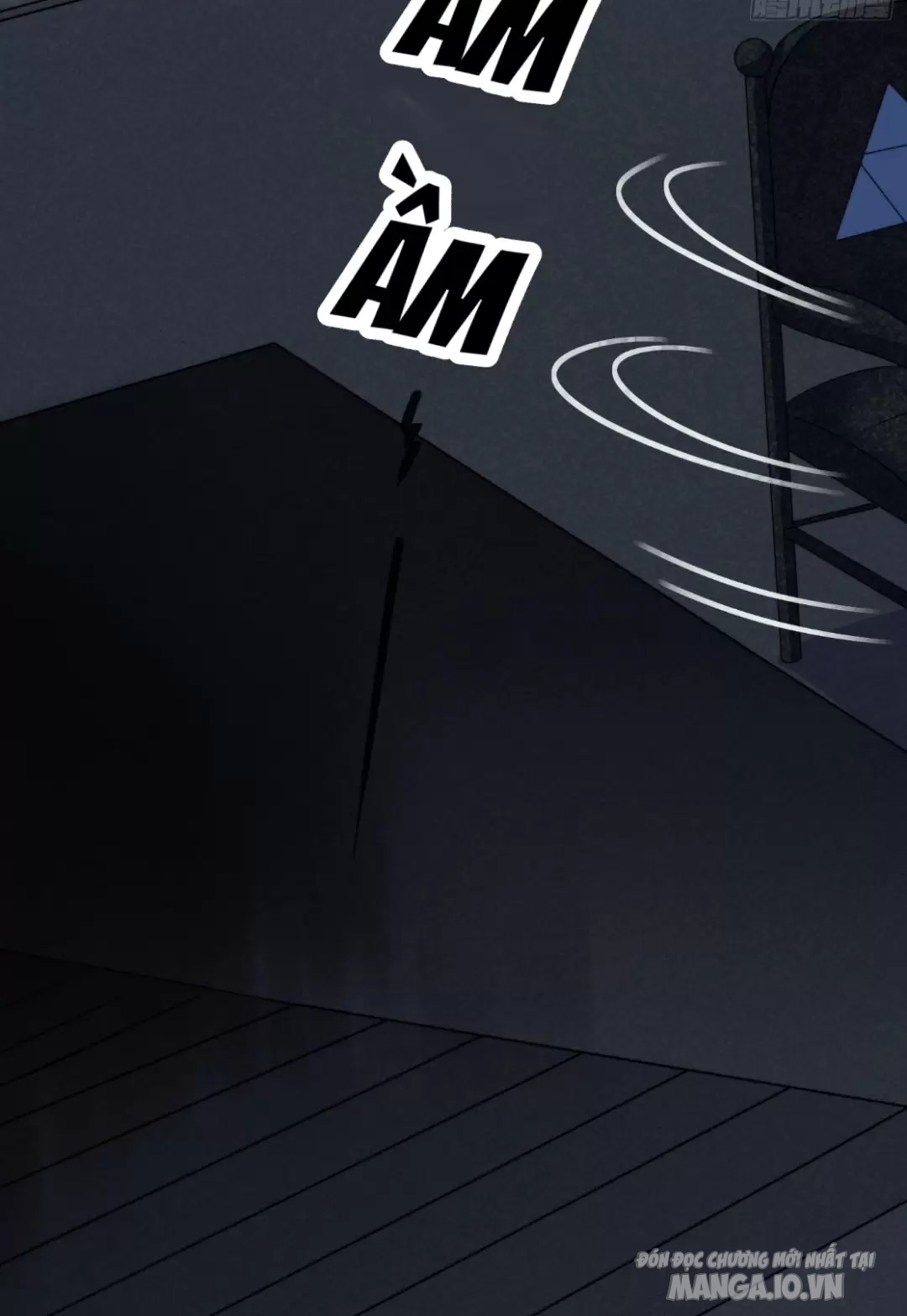 Hoảng Hốt Sau Khi Xuyên Thành Kiều Thê Của Thú Nhân Chapter 122 - Trang 2