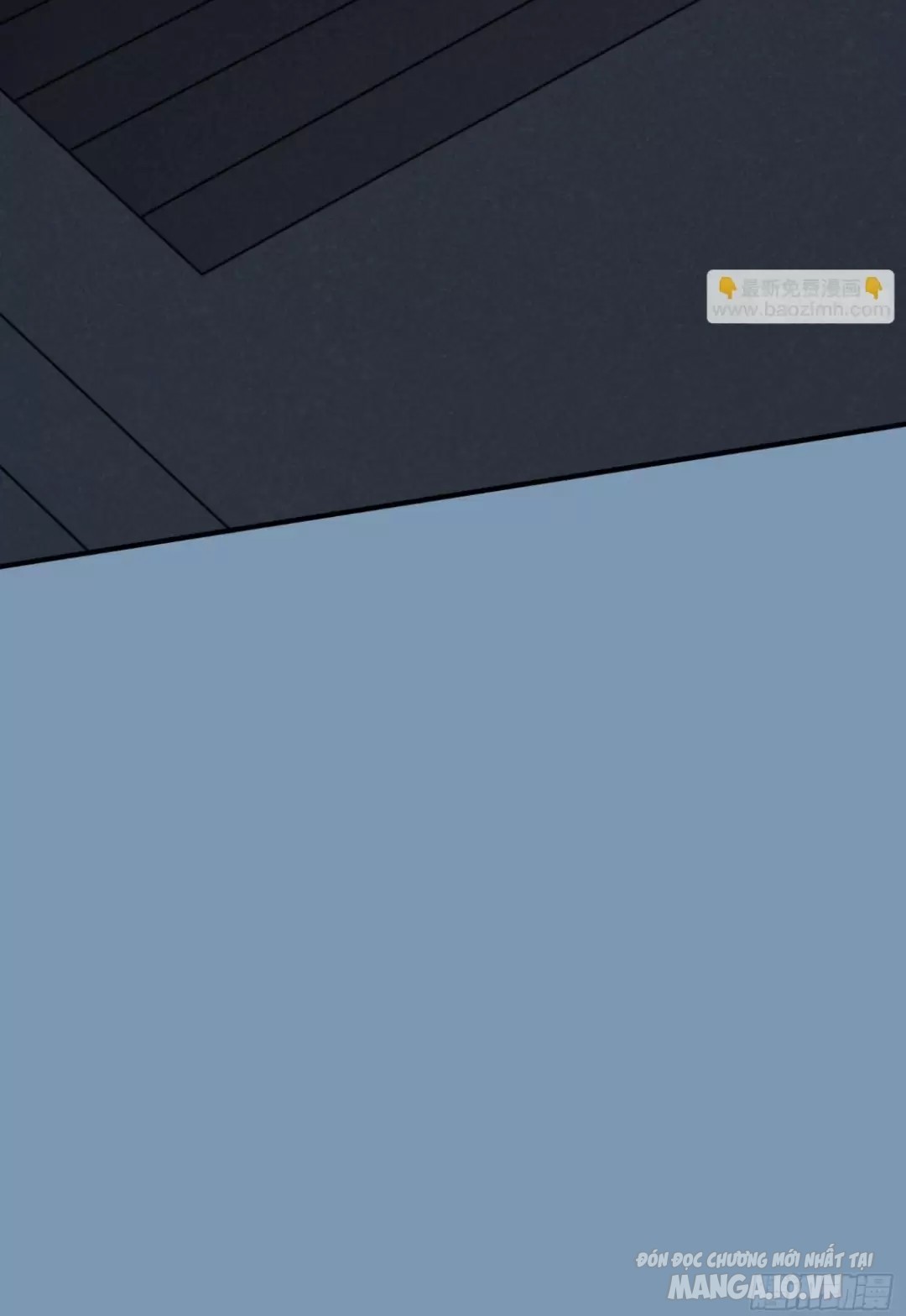 Hoảng Hốt Sau Khi Xuyên Thành Kiều Thê Của Thú Nhân Chapter 122 - Trang 2