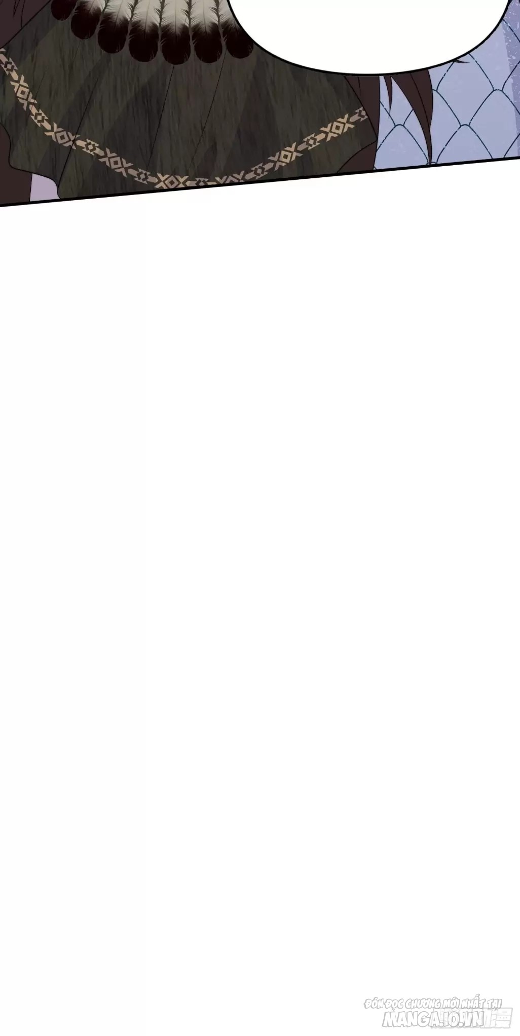 Hoảng Hốt Sau Khi Xuyên Thành Kiều Thê Của Thú Nhân Chapter 126 - Trang 2