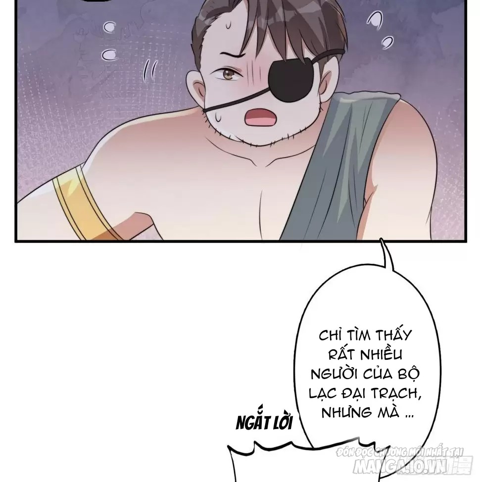 Hoảng Hốt Sau Khi Xuyên Thành Kiều Thê Của Thú Nhân Chapter 134 - Trang 2