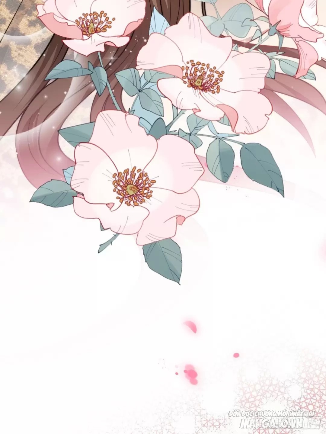 Hoảng Hốt Sau Khi Xuyên Thành Kiều Thê Của Thú Nhân Chapter 14 - Trang 2