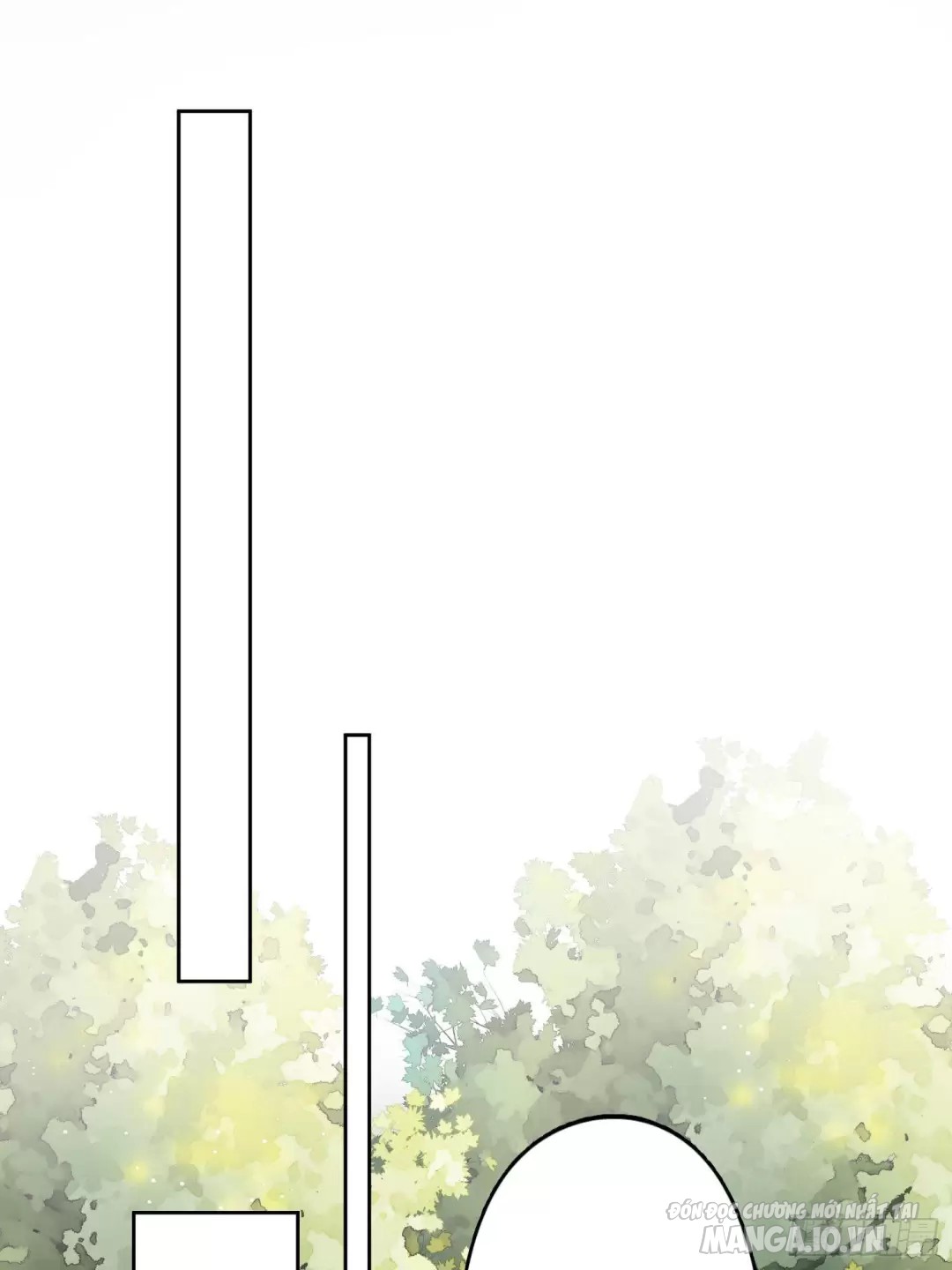 Hoảng Hốt Sau Khi Xuyên Thành Kiều Thê Của Thú Nhân Chapter 14 - Trang 2